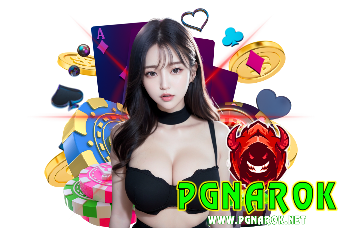 pgnarok