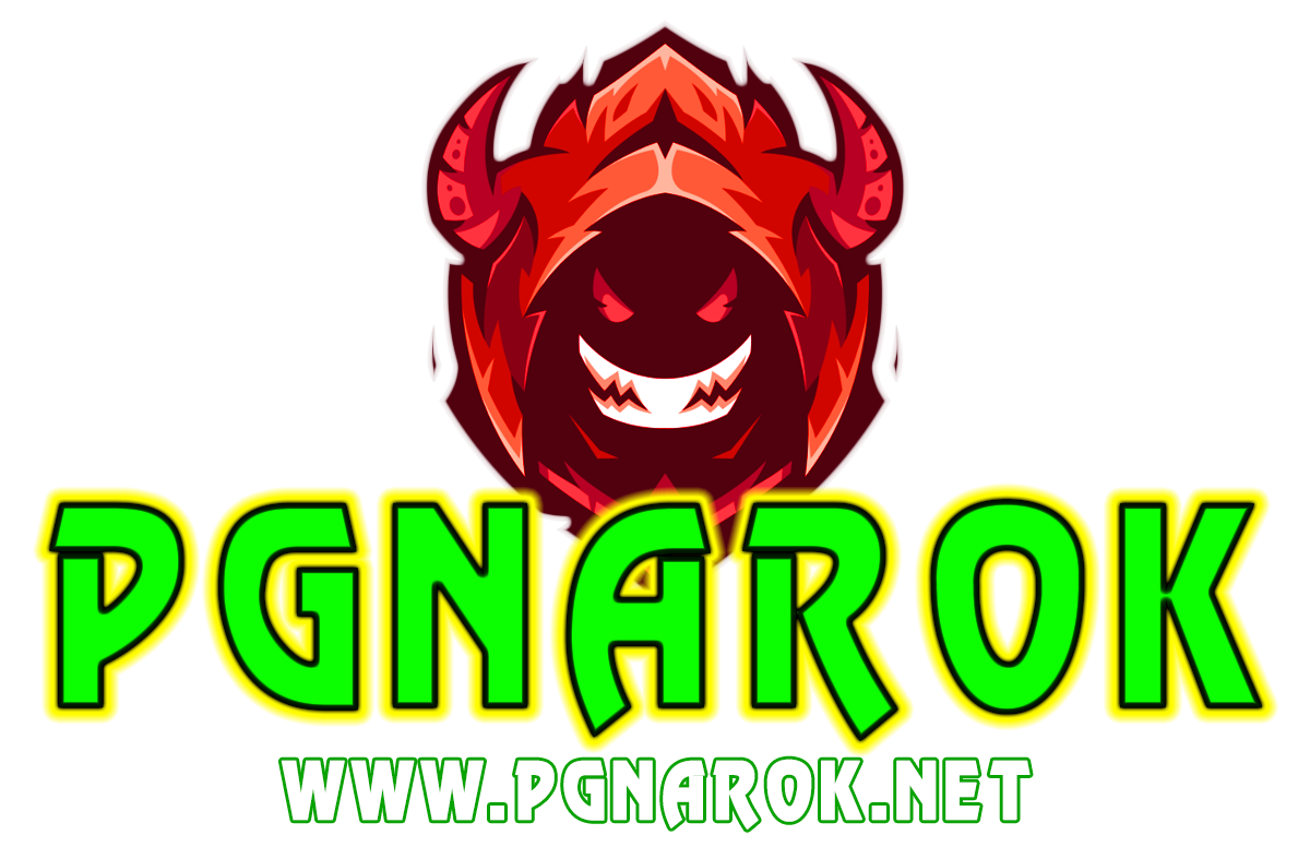 pgnarok