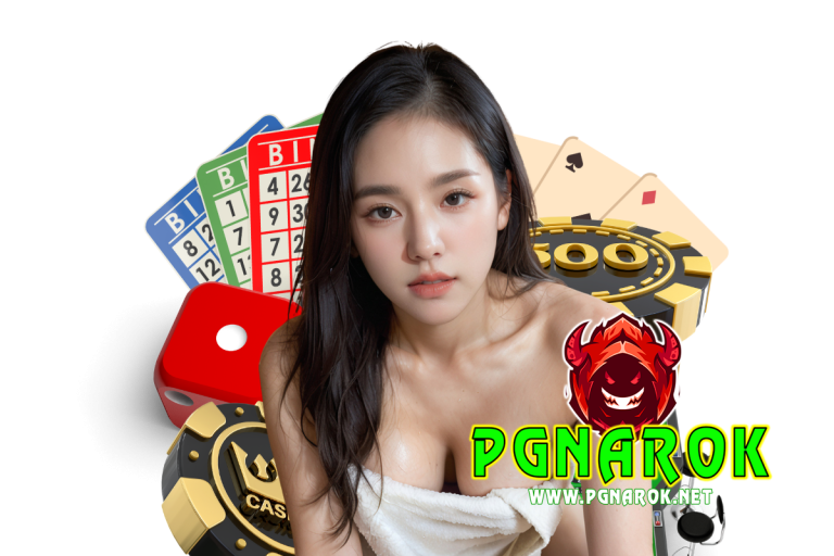 narok slot