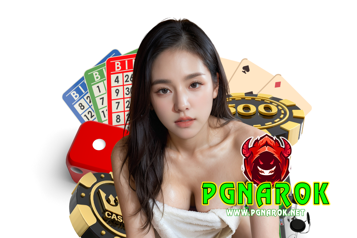 narok slot